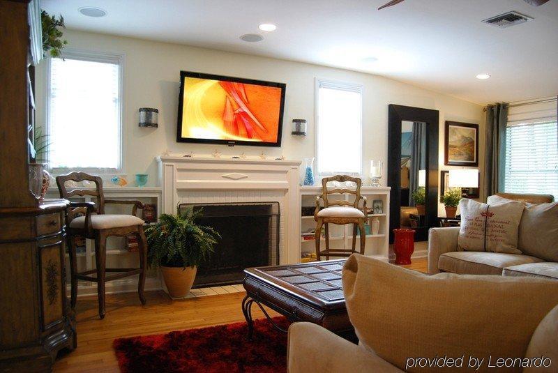 Casa Grandview Inn West Palm Beach Zimmer foto