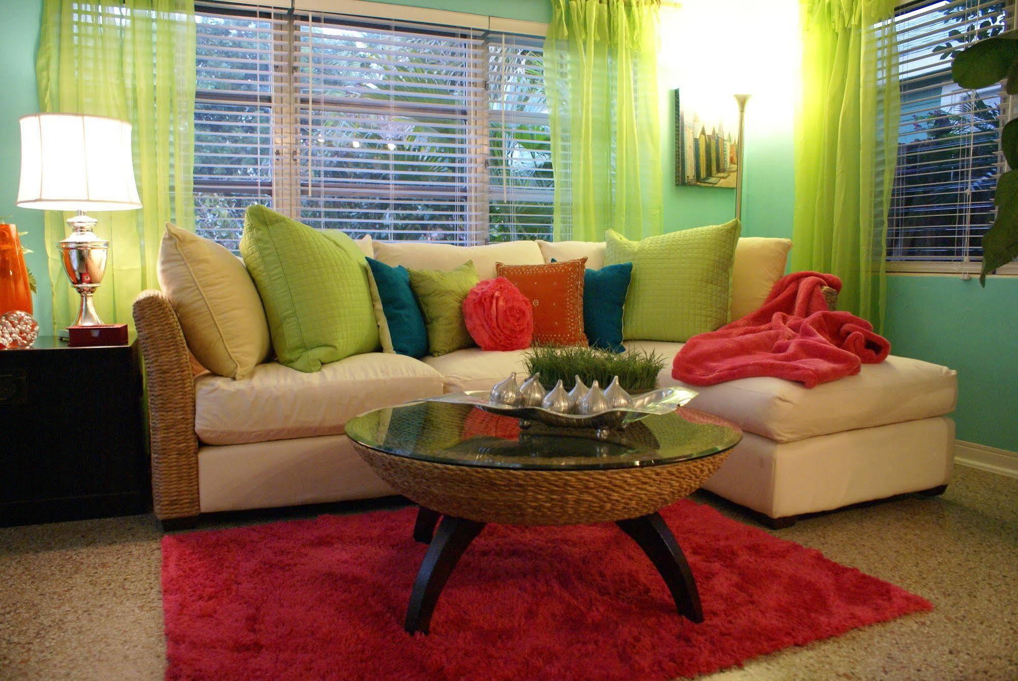 Casa Grandview Inn West Palm Beach Zimmer foto